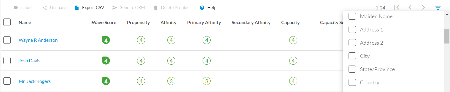 adding-columns-to-list-views