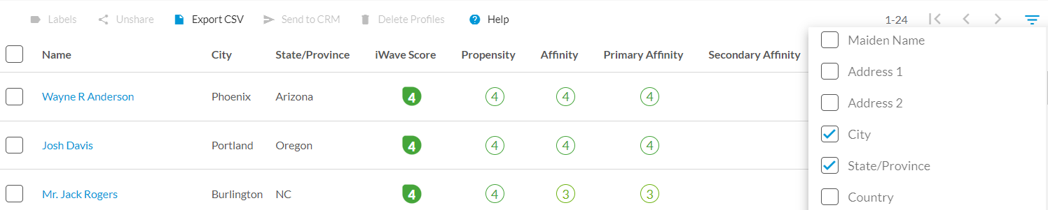 pandas-join-vs-merge-data-science-parichay