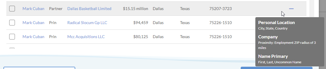 iWave Customer Community