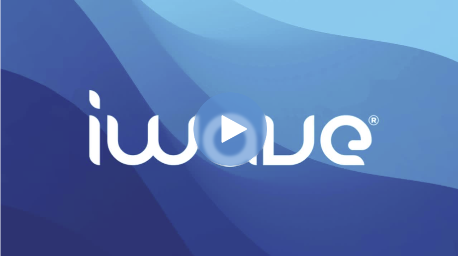 iWave for Raiser’s Edge NXT: Installation and User Guide